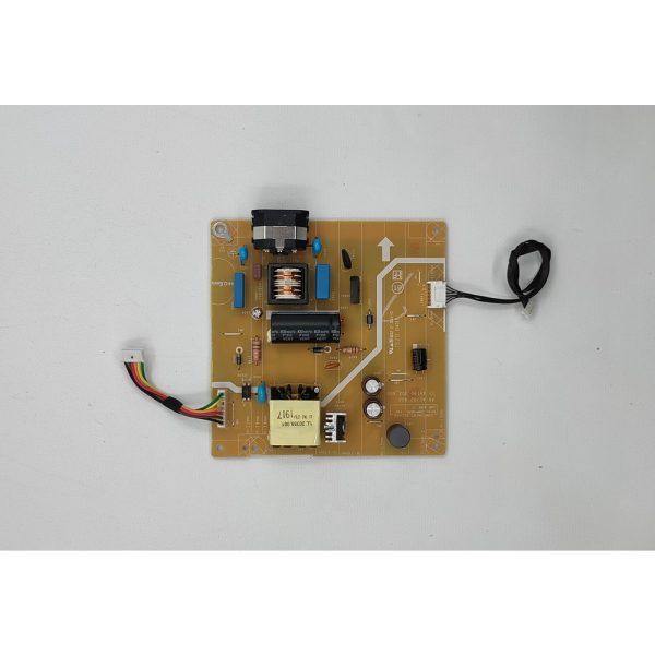 Плата питания 4H.42J02.A00, TY.4H190.002_A00, Dell P2219H, P2419H