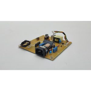 Плата питания 4H.42J02.A00, TY.4H190.002_A00, Dell P2219H, P2419H
