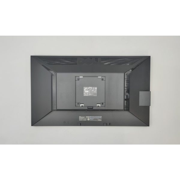 Монитор 0922RN, Dell P2211Ht, 21.5", 1920 x 1080, имеются следы эксплуатации, без подставки