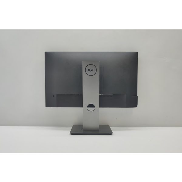 Монитор 0KR6G7, Dell P2219H, 22", 1920 x 1080, имеются следы эксплуатации