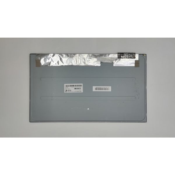 Матрица LM215WF9(S1)(C1), LG, Philips 1920x1080, 21.5"