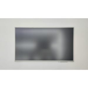 Матрица LM215WF9(S1)(C1), LG, Philips 1920x1080, 21.5"