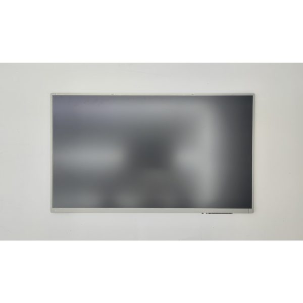 Матрица LM215WF9(S1)(C1), LG, Philips 1920x1080, 21.5"