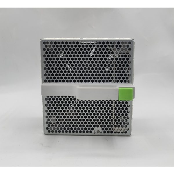 Вентиляток 371-4753-02, Oracle Blade 6000