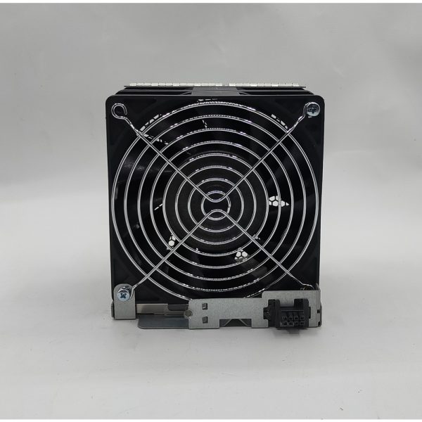 Вентиляток 371-4753-02, Oracle Blade 6000