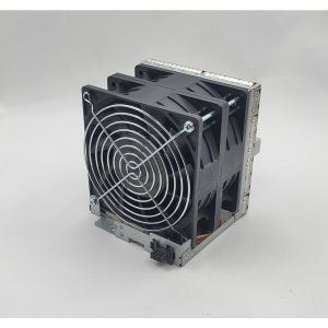 Вентиляток 371-4753-02, Oracle Blade 6000