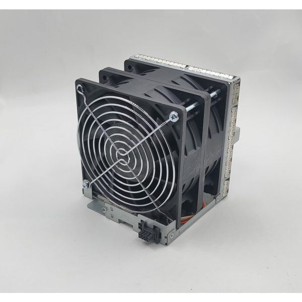 Вентиляток 371-4753-02, Oracle Blade 6000