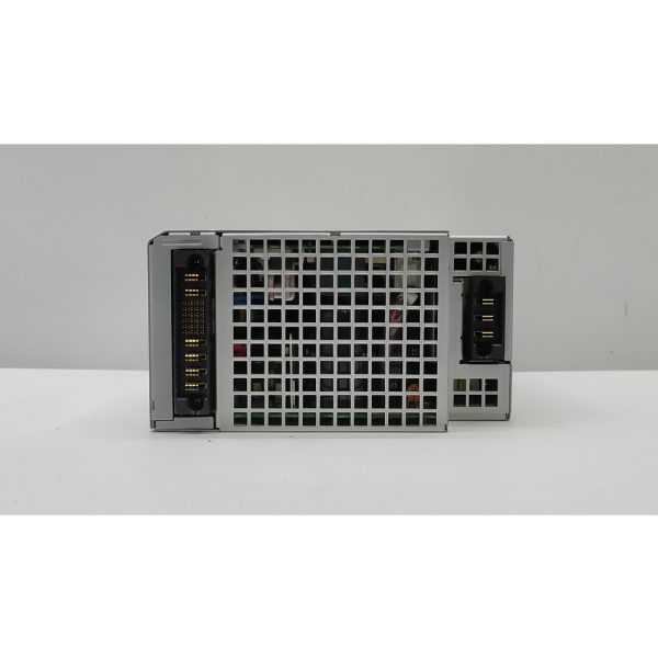 Блок питания 300-2311-01, CF00300-2311, AA23990, Sun SPARC M4000, M5000, 2100 Вт
