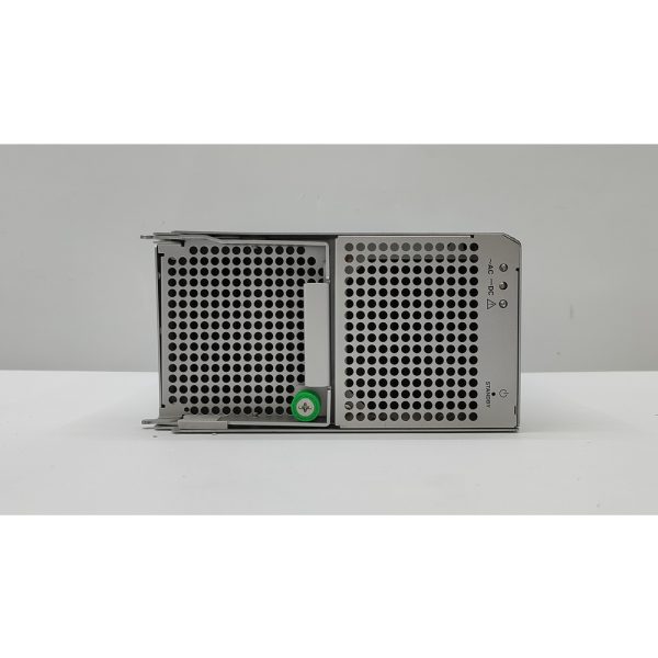 Блок питания 300-2311-01, CF00300-2311, AA23990, Sun SPARC M4000, M5000, 2100 Вт