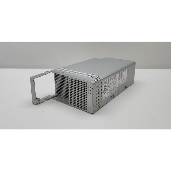 Блок питания 300-2311-01, CF00300-2311, AA23990, Sun SPARC M4000, M5000, 2100 Вт
