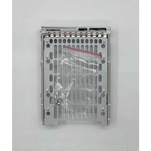 Салазки 541-3004-03, Sun Blade T6300, X6240, X6250, X8400, X8440, SAS, SATA, 2,5