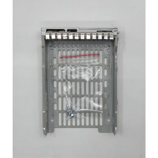 Салазки 541-3004-03, Sun Blade T6300, X6240, X6250, X8400, X8440, SAS, SATA, 2,5