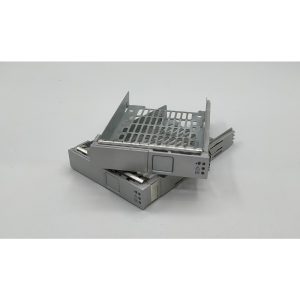 Салазки 541-3004-03, Sun Blade T6300, X6240, X6250, X8400, X8440, SAS, SATA, 2,5