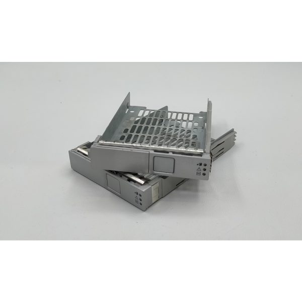 Салазки 541-3004-03, Sun Blade T6300, X6240, X6250, X8400, X8440, SAS, SATA, 2,5