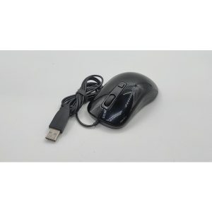 Мышь Datum MB-060, Defender, USB