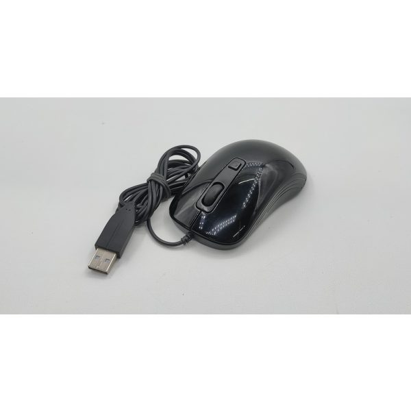 Мышь Datum MB-060, Defender, USB