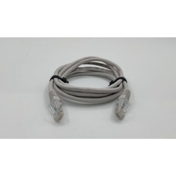 Патч-корд Патч-корд RJ45-RJ45, 1500мм, No name