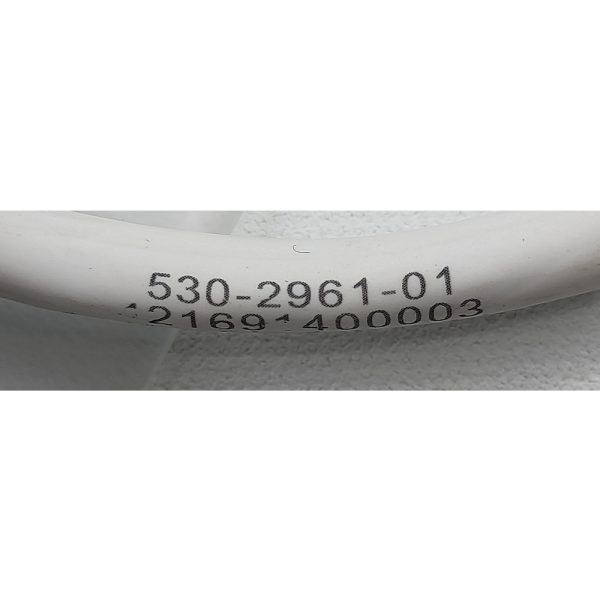 Патч-корд 530-2961-01, 4000мм, Sun
