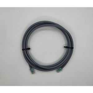 Патч-корд CPCSSZ2-03F010, 3000мм, Systimax