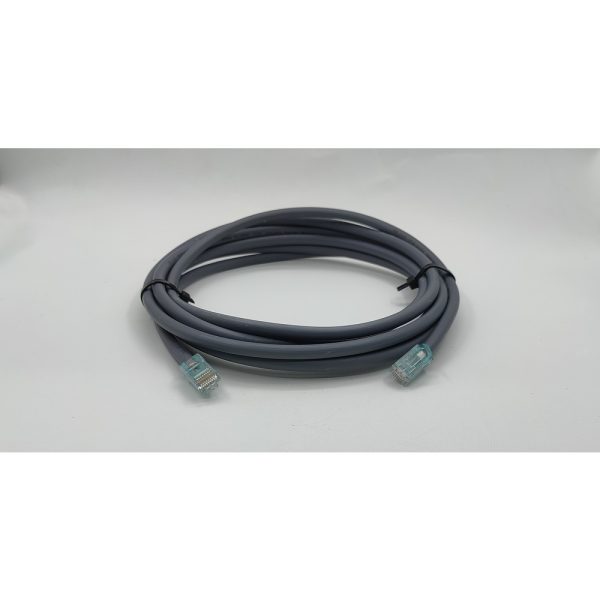 Патч-корд CPCSSZ2-03F010, 3000мм, Systimax