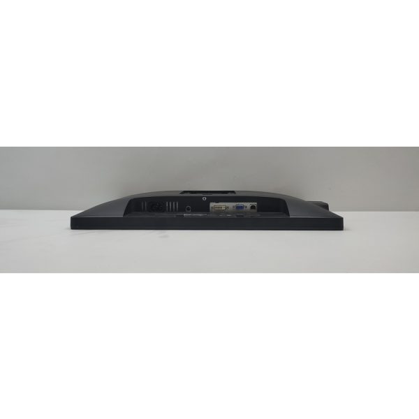 Монитор 0V0VCM, Dell P2212Hb, 22", 1920 x 1200, имеются следы эксплуатации, без подставки