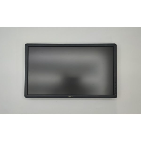 Монитор 0V0VCM, Dell P2212Hb, 22", 1920 x 1200, имеются следы эксплуатации, без подставки