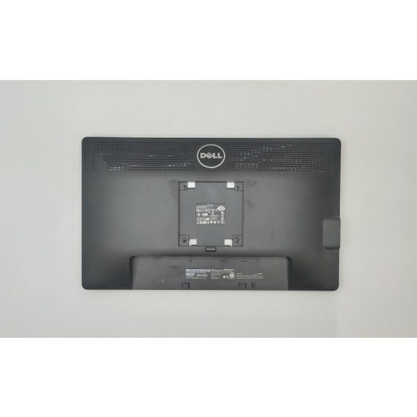 Монитор 0V0VCM, Dell P2212Hb, 22", 1920 x 1200, имеются следы эксплуатации, без подставки
