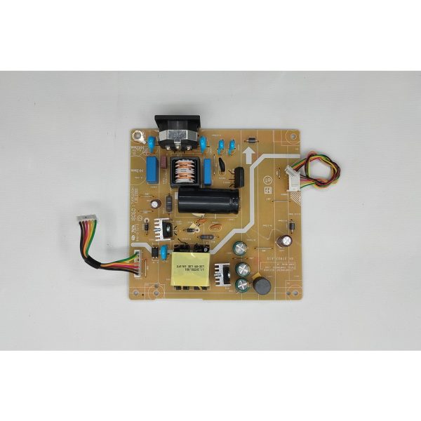 Плата питания 5E37T02011, 4H.37R02.A10, Dell 2417H