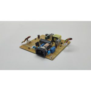 Плата питания 5E37T02011, 4H.37R02.A10, Dell 2417H