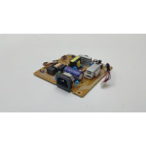 Плата питания 715G164-P02-001-0H1S, Philips 322E1C, Dell P2217H, P2417H