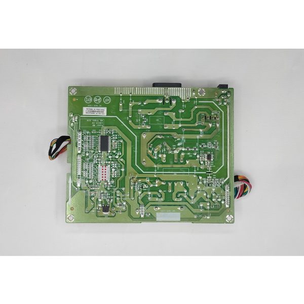 Плата питания 48.7F801.01N, Dell L9410-1n