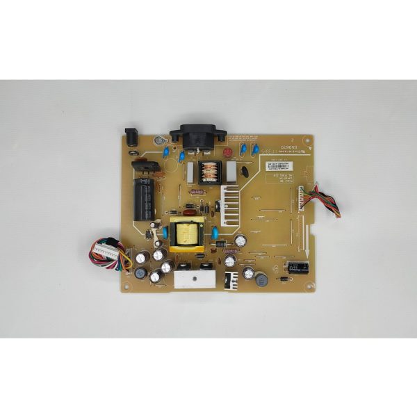 Плата питания 48.7F801.01N, Dell L9410-1n