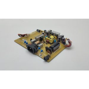 Плата питания 48.7F801.01N, Dell L9410-1n