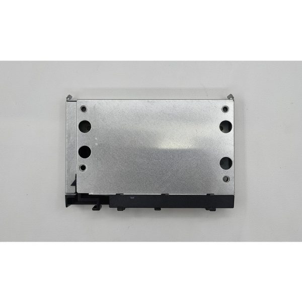 Заглушка 519313-001, HP Blade System C3000, C7000