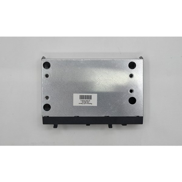 Заглушка 519313-001, HP Blade System C3000, C7000