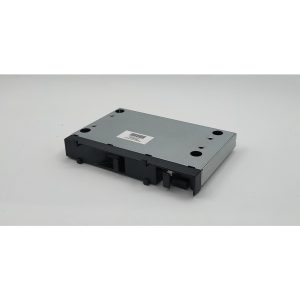 Заглушка 519313-001, HP Blade System C3000, C7000
