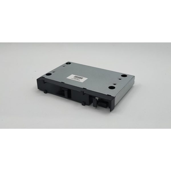 Заглушка 519313-001, HP Blade System C3000, C7000