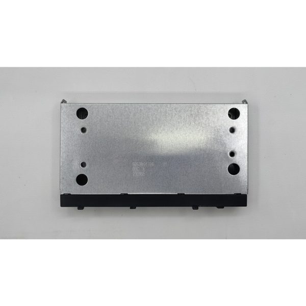 Заглушка 6053B01706, HP Blade System C3000, C7000