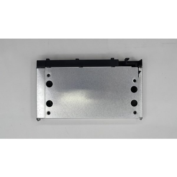 Заглушка 6053B01706, HP Blade System C3000, C7000