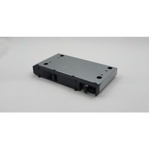 Заглушка 6053B01706, HP Blade System C3000, C7000
