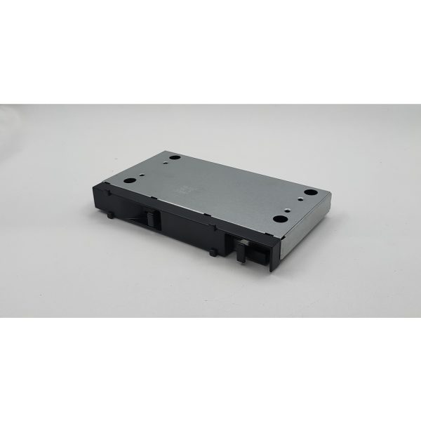 Заглушка 6053B01706, HP Blade System C3000, C7000