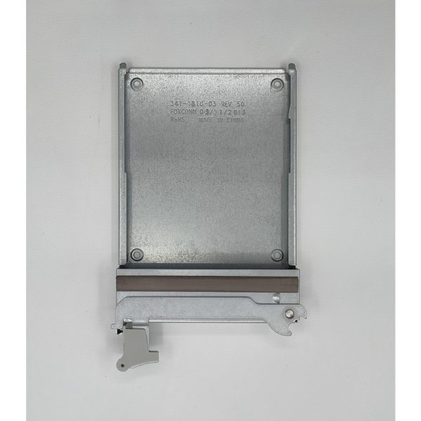 Заглушка 341-1810-03, Oracle(SUN) Blade 8000, 6048, 6000