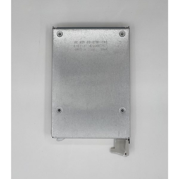 Заглушка 341-1810-03, Oracle(SUN) Blade 8000, 6048, 6000