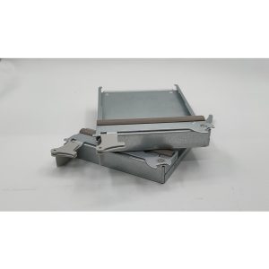 Заглушка 341-1810-03, Oracle(SUN) Blade 8000, 6048, 6000