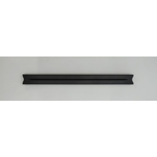 Заглушка в стойку 874-0018B, APC, 1U, 19"