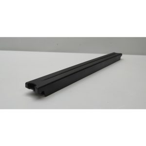 Заглушка в стойку 874-0018B, APC, 1U, 19"