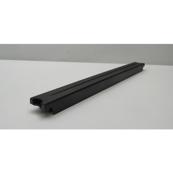 Заглушка в стойку 874-0018B, APC, 1U, 19"