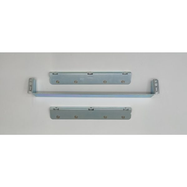 Кронштейн в полку 81Y2988, 81Y2906, 81Y2986, 81Y2991, IBM Flex System
