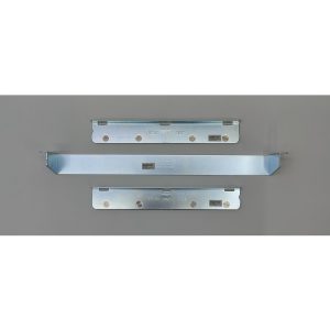 Кронштейн в полку 81Y2988, 81Y2906, 81Y2986, 81Y2991, IBM Flex System