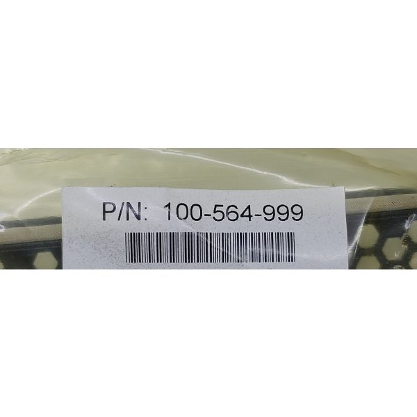 Передняя панель 100-564-999, Dell RecoverPoint Gen Server